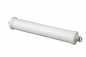Reverse Osmosis Deluxe System/Al